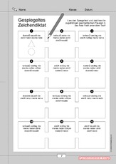 07 Intelligente Montagsrätsel 3-4.pdf